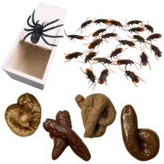 Item thumbnail for item aaf00442-c81d-4a5d-b38b-f303ac2751d3