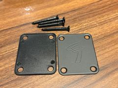 Item thumbnail for item fdec0ac9-d52e-4de5-861d-472f1255dc03