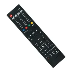 2025年最新】th-l37g1の人気アイテム - メルカリ