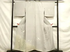2025年最新】鈴乃屋 着物の人気アイテム - メルカリ