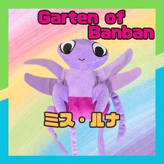 Puna Pono - メルカリShops