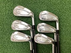 【値下げ中】　PING Scottsdale CRAZ-E パター　34インチ PING Scottsdale Craz-E Putter - Worldwide Golf Shops