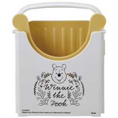 Item thumbnail for item d0dadab8-84fa-4626-84f9-5ad9b7b7b530