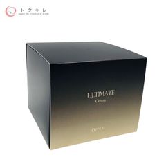 Vianne Tha caviar cream フェイスクリーム - メルカリ
