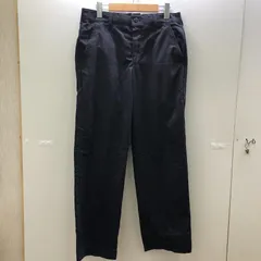 MAISON EUREKA - 【残り一点】Vintage Rework Chino(S