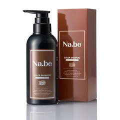 2026年最新】ナイブカラーシャンプーの人気アイテム - メルカリ