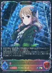 2026年最新】森久保 サインの人気アイテム - メルカリ