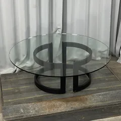 2025年最新】アルテジャパン テーブルの人気アイテム - メルカリ