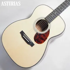 2024年最新】アストリアス アコースティックギターの人気アイテム