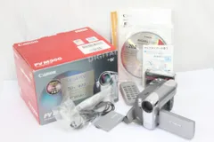 2025年最新】FV canonの人気アイテム - メルカリ