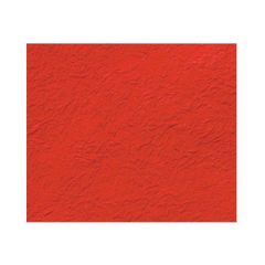 Item thumbnail for item 3951e2f5-7bc4-4e58-b2e4-c10426cfa18e