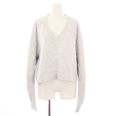 カラー kolor 23AW ニットベストブラウン 23WCL-N02303 カラー kolor 23AW ニットベストブラウン 23WCL-N02303 a&w グッズ