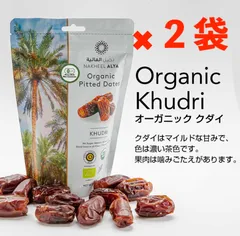 理想のコーヒー　未開封新品2箱 2025年最新】理想のコーヒーの人気アイテム - メルカリ