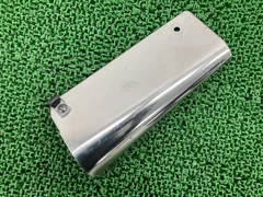 FLSTF1340 ナセルカバー ハーレー 純正 バイク 部品 ソフテイル