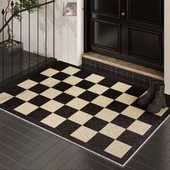 Item thumbnail for item b801ecec-ccbe-476e-a5ea-7818fde9c700