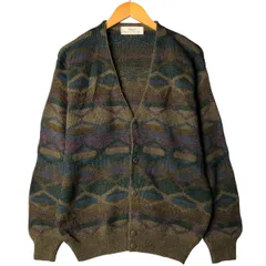 2025年最新】セントマイケル カーディガンの人気アイテム - メルカリ