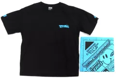 2025年最新】ずっと真夜中でいいのに。ライブTシャツの人気
