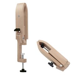 Item thumbnail for item 7c63ec7d-a991-4756-ad1f-072db239395d