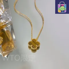 Lily ヴィンテージアルハンブラ ギヨシェWG Lily様専用 ヴィンテージアルハンブラ ギヨシェWG - メルカリ