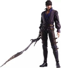 r*i様 FF7 マスターアームズ ダージュ オブ ケルベロス ヴィンセント