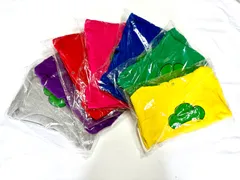 おそ松さん 松パーカー　キッズ　1点