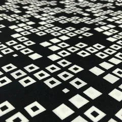 USAコットン　michael miller　マイケルミラー　ORIGAMIOASIS