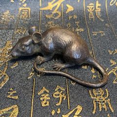 中国美術 青磁浮彫り錦鯉茶筒 茶器 茶入れ 青磁 茶道具 新品未使用 中国美術 青磁浮彫り錦鯉茶筒 茶器 茶入れ 青磁 茶道具 新品未使用