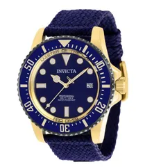 2024年最新】Invicta Men 's ' Pro Diver ' AutomaticステンレススチールCasual Watch 