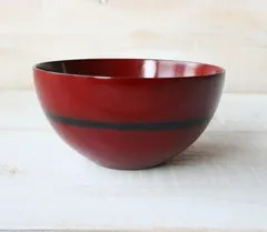 2025年最新】古根来の人気アイテム - メルカリ