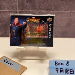 日*4様 仮面ライダービルド ルパパト キャラクターブック ヒーロー