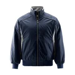 デサント★EKS +THERMO フーディ ジャケット ブラック Sサイズ 楽天市場】descente eks thermo フーデッドジャケットの通販