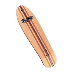 最安価格 サーフスケートデッキ・Long boards スケートボード