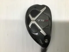 2025年最新】TS3ヘッドの人気アイテム - メルカリ