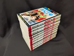 コミック】鉄人28号(文庫版)(全12巻)セット | 全巻セット