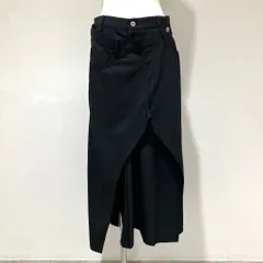2025年最新】JUNYA WATANABE COMME des GARCONS レディース