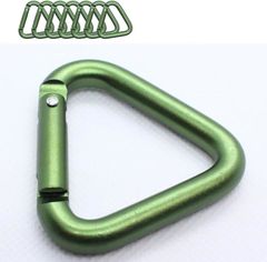 Item thumbnail for item 7a89c783-ada0-43e8-b738-4bc82bb10705