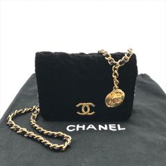 未使用 タグ付き Longchamp ロングチャンプ ひまわり刺繍 ドット 長袖 ブラウス シャツ レディース ファッション 日本製 Mサイズ m14543 LONGCHAMP - 未使用 タグ付き Longchamp ロングチャンプ