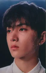 ENHYPEN UMS JAY 結 -YOU- POB