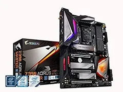 2025年最新】z390の人気アイテム - メルカリ