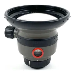 2025年最新】NIKON UW-Nikkor 20 2.8の人気アイテム - メルカリ
