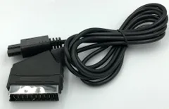 スーパーファミコン　1CHIP-01 SD2SNES RGBケーブル　セット hqdefault.jpg