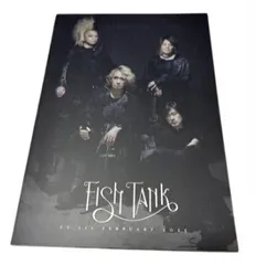 BUCK-TICK 非売品インタビューDVD