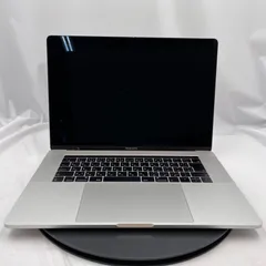 2025年最新】macbook pro 15 2019の人気アイテム - メルカリ