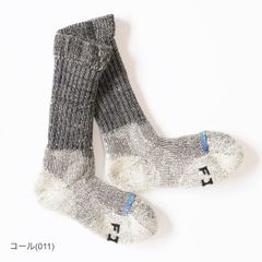 FITS socks フィッツ ソックス Heavy Expedition Boot ヘビーエクスペディションブーツ F1008 靴下 レディース メンズ 新品 国内正規品 メリノウール 【サイズ / L：W's27-29cm/M's26.5-28.5cm】