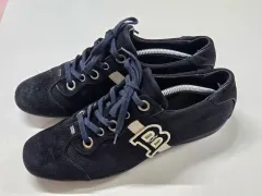 2025年最新】Bally フラットシューズ・バレエシューズの人気