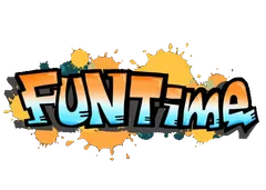 2024年最新】Funtimeの人気アイテム - メルカリ