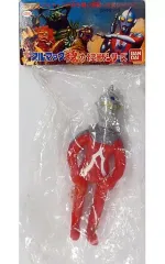 【大幅値下げ】真ブルマァク魂　全8種類　ウルトラマン 新品未使用！ 2025年最新】真ブルマァク魂の人気アイテム - メルカリ