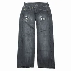 2026年最新】TroisOの人気アイテム - メルカリ