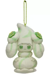 Mawhip à la mode 全種 マホイップたちとお菓子作りが楽しめる、カラフルな7種類のマホイップ