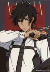 2026年最新】10年後XANXUSの人気アイテム - メルカリ